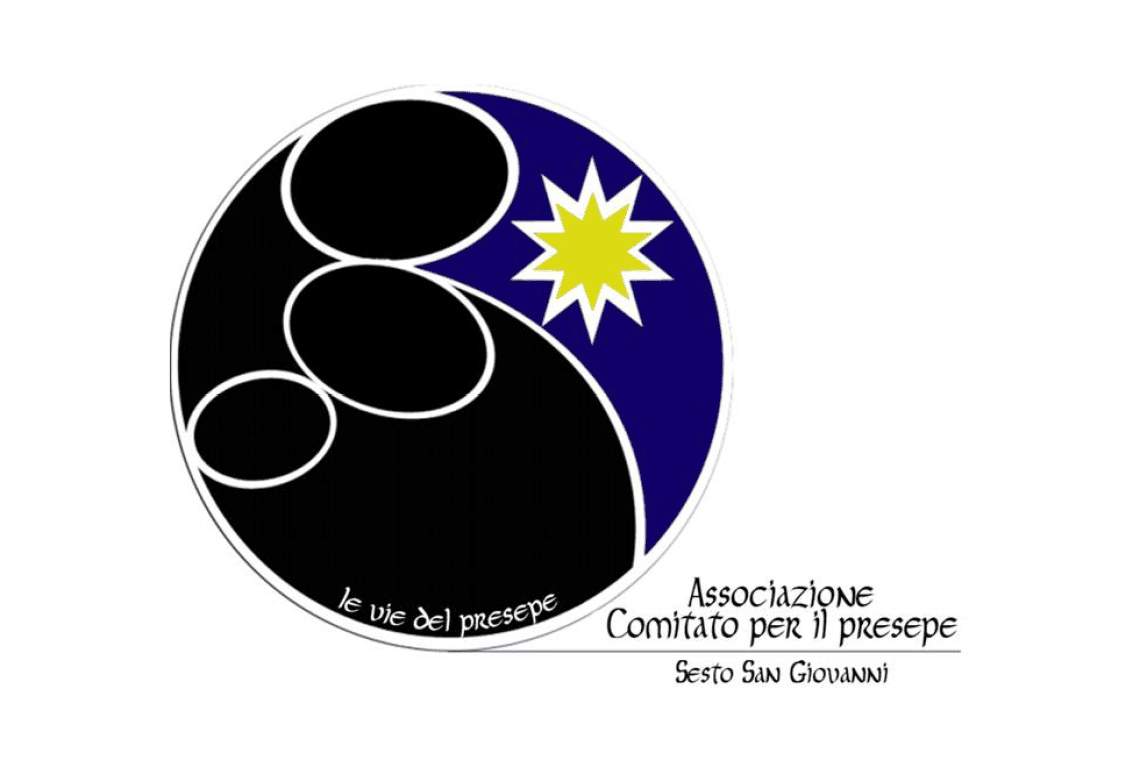 Concorso di presepistica a Sesto San Giovanni 2025